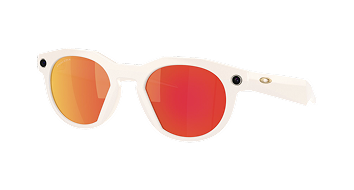 Oakley Meta HSTN