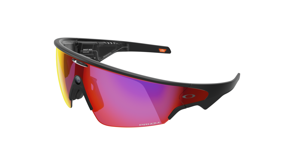 Oakley Meta Vanguard